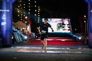 BIB: 
                            <button type="button" onclick="openModal(28055621)" class="btn btn-primary btn-sm float-right btn-popup" data-toggle="modal" data-target=".modal-high-quality">
                        <i class="fas fa-shopping-cart"></i> Add to Cart
                    </button>
                                            <button type="button" onclick="isThisMe(28055621, true)" class="btn btn-success btn-sm float-right btn-popup btn-isme hidden" data-toggle="tooltip" data-placement="bottom" title="นี่คือรูปของคุณใช่ไหม คลิกที่นี่เพื่อเอาเข้าอัลบั้ม">
                        <i class="fas fa-plus"></i> Add to album
                    </button>
                    <button type="button" onclick="isThisMe(28055621, false)" class="btn btn-warning btn-sm float-right btn-popup btn-isnotme hidden">
                        <i class="fas fa-ban"></i> Remove from album
                    </button>